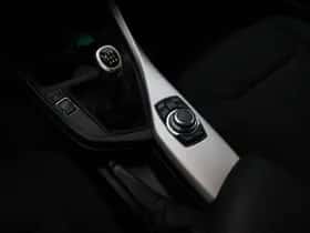 BMW 1-Serie (2016) thumbnail 24