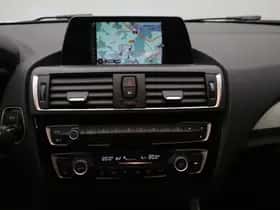 BMW 1-Serie (2016) thumbnail 25