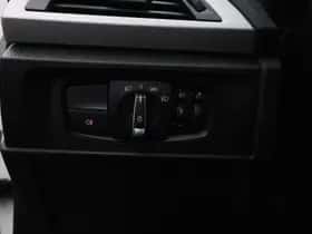 BMW 1-Serie (2016) thumbnail 26