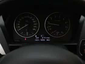 BMW 1-Serie (2016) thumbnail 28