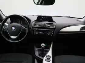 BMW 1-Serie (2016) thumbnail 7