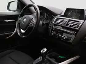 BMW 1-Serie (2016) thumbnail 10