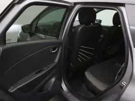 Renault Captur (2019) thumbnail 11