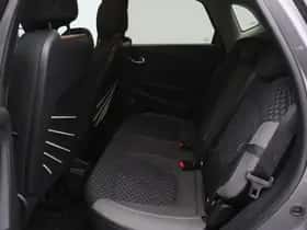 Renault Captur (2019) thumbnail 13
