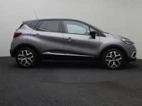 Renault Captur (2019) thumbnail 14