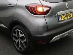 Renault Captur (2019) thumbnail 20