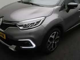Renault Captur (2019) thumbnail 22
