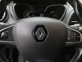 Renault Captur (2019) thumbnail 23