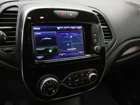 Renault Captur (2019) thumbnail 24