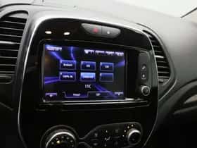 Renault Captur (2019) thumbnail 26