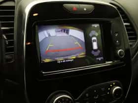 Renault Captur (2019) thumbnail 27