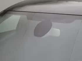 Renault Captur (2019) thumbnail 28