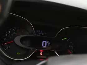 Renault Captur (2019) thumbnail 29
