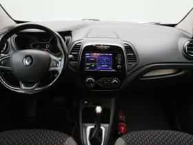 Renault Captur (2019) thumbnail 4