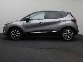 Renault Captur (2019) thumbnail 6