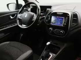Renault Captur (2019) thumbnail 7