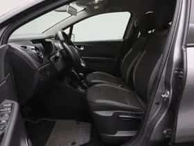 Renault Captur (2019) thumbnail 8