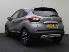 Renault Captur (2019) thumbnail 9
