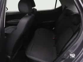 Hyundai i10 (2018) thumbnail 12