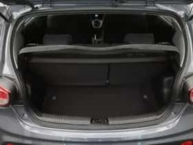 Hyundai i10 (2018) thumbnail 15
