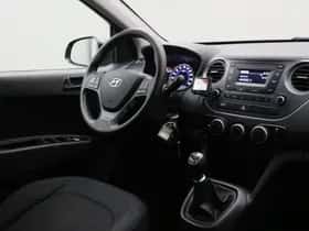 Hyundai i10 (2018) thumbnail 18