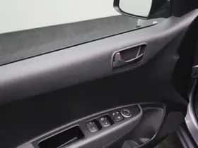 Hyundai i10 (2018) thumbnail 20