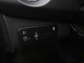 Hyundai i10 (2018) thumbnail 21