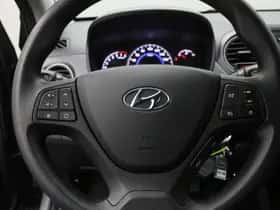 Hyundai i10 (2018) thumbnail 23
