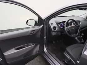 Hyundai i10 (2018) thumbnail 4