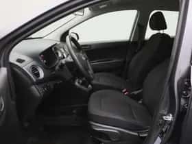 Hyundai i10 (2018) thumbnail 5