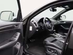 Audi Q5 (2014) thumbnail 2
