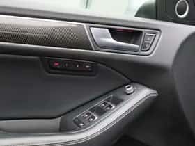 Audi Q5 (2014) thumbnail 11