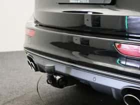 Audi Q5 (2014) thumbnail 14