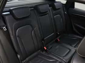 Audi Q5 (2014) thumbnail 15