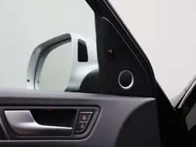Audi Q5 (2014) thumbnail 16