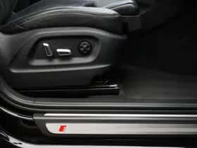 Audi Q5 (2014) thumbnail 18