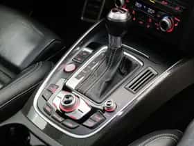 Audi Q5 (2014) thumbnail 19