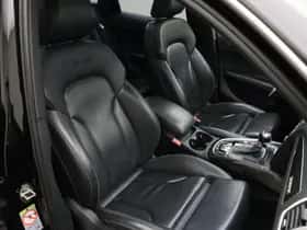 Audi Q5 (2014) thumbnail 3