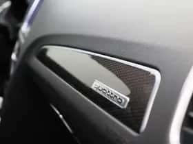 Audi Q5 (2014) thumbnail 22