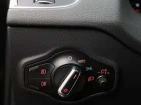 Audi Q5 (2014) thumbnail 23