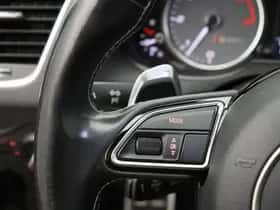 Audi Q5 (2014) thumbnail 24