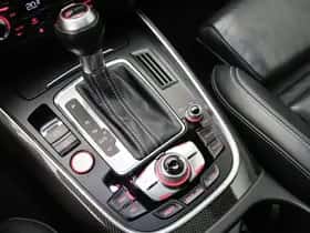 Audi Q5 (2014) thumbnail 26