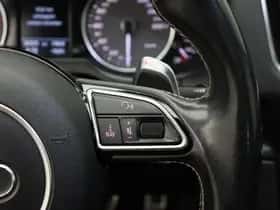 Audi Q5 (2014) thumbnail 27