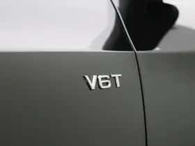 Audi Q5 (2014) thumbnail 28