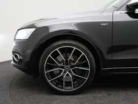 Audi Q5 (2014) thumbnail 29