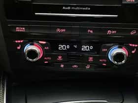 Audi Q5 (2014) thumbnail 30