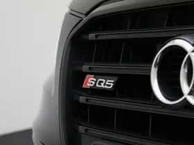 Audi Q5 (2014) thumbnail 32