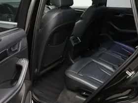 Audi Q5 (2014) thumbnail 33