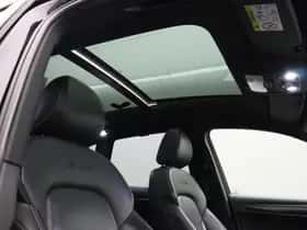 Audi Q5 (2014) thumbnail 34