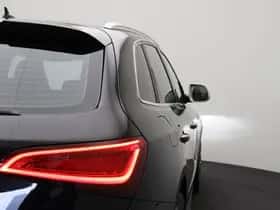 Audi Q5 (2014) thumbnail 35